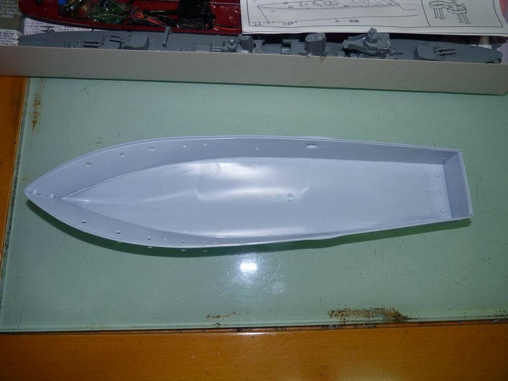 009.JPG