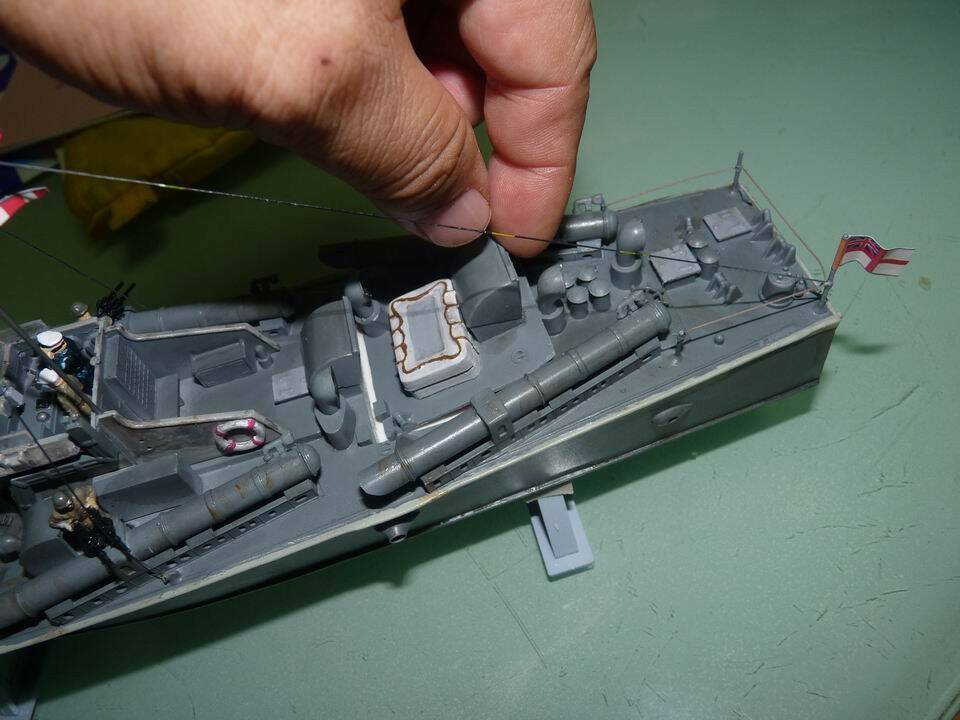 055d.JPG