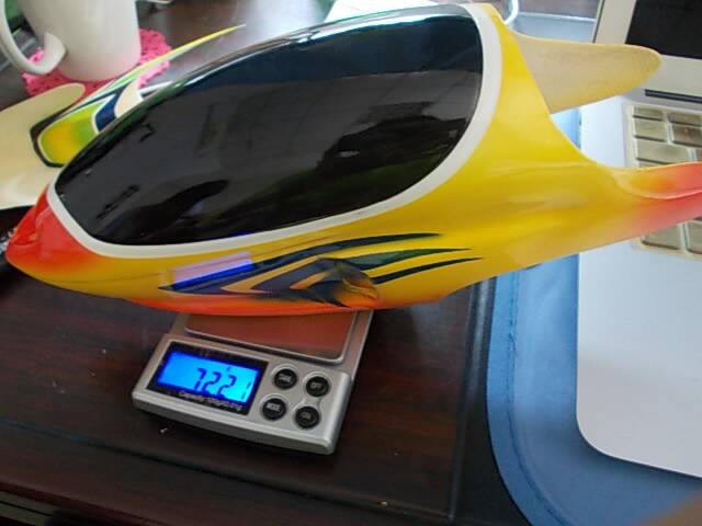 DSCN4410.JPG