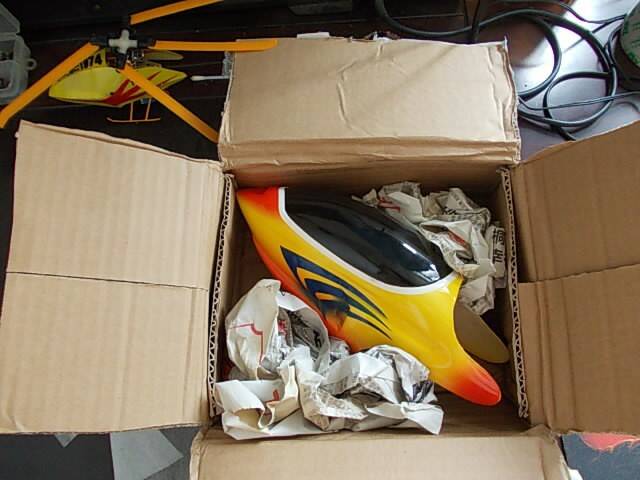 DSCN4411.JPG