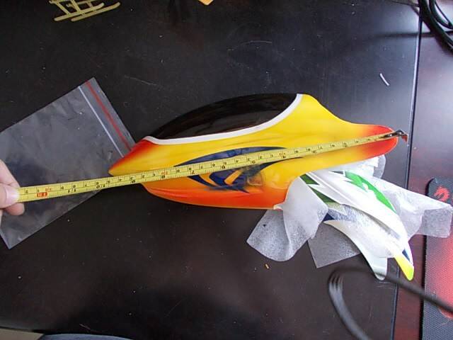 DSCN4413.JPG