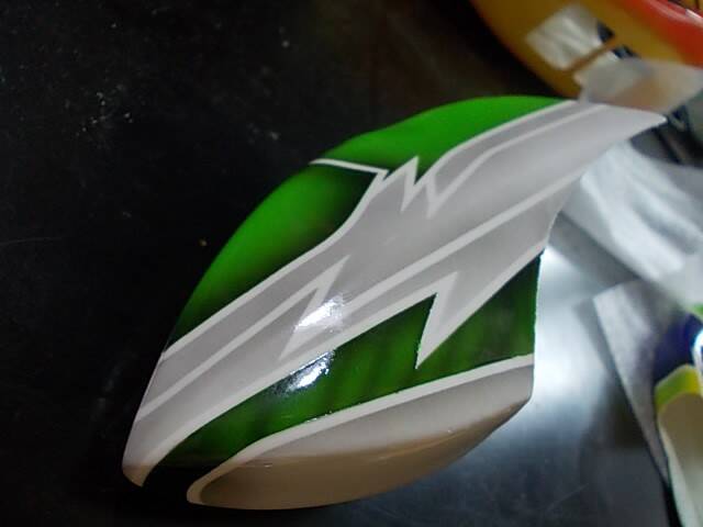 DSCN4418.JPG