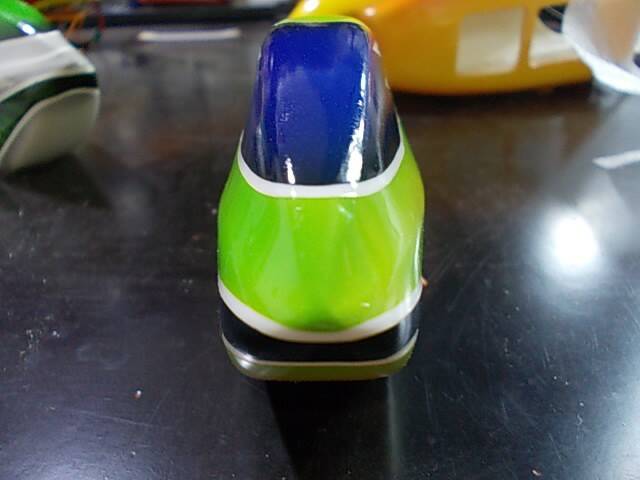 DSCN4424.JPG