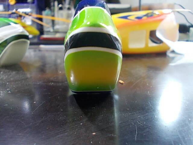 DSCN4425.JPG