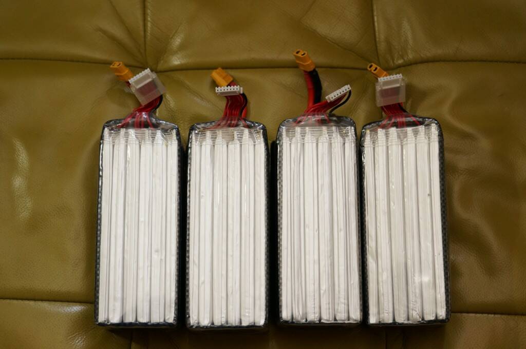 DSC08092.JPG