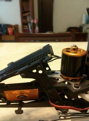 CAM00267.jpg