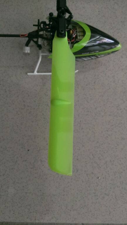 IMAG0027.jpg