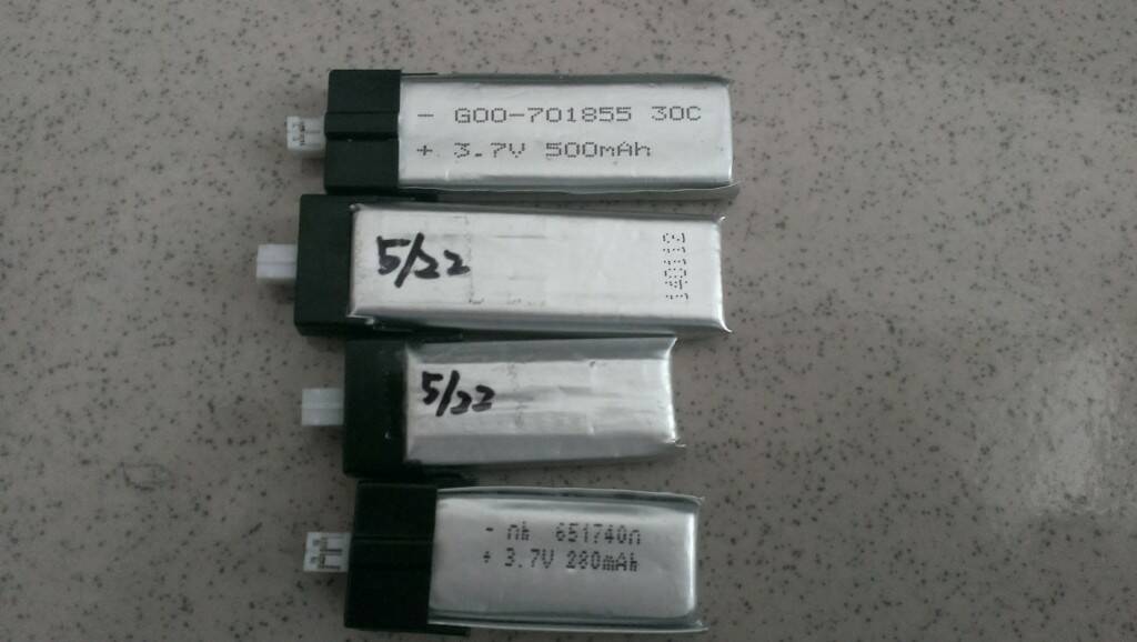 IMAG0031.jpg