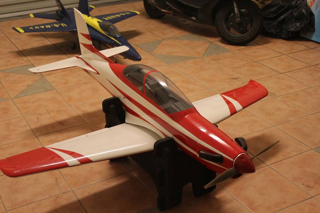 IMG_1639.JPG
