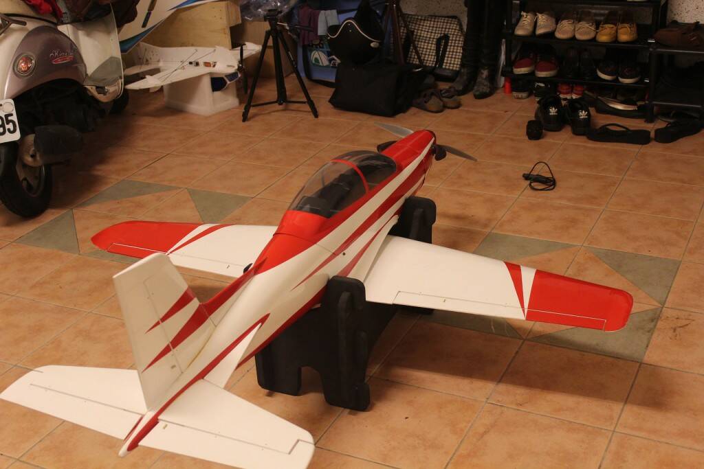 IMG_1640.JPG