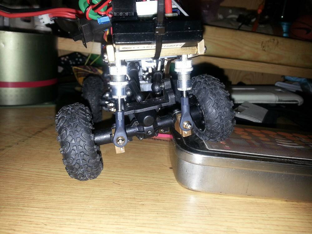 20140523_182031.jpg