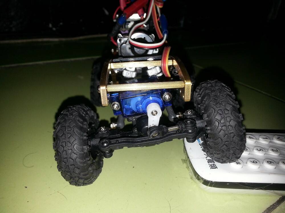 20140526_144927.jpg