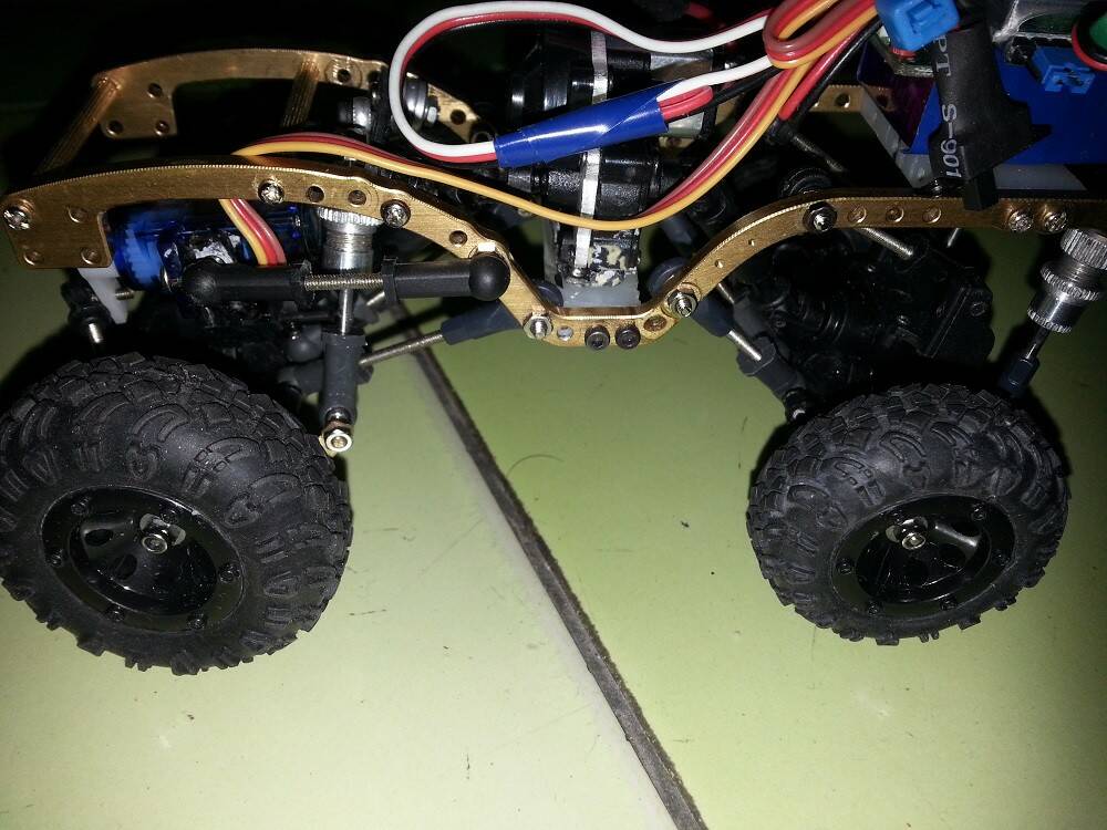 20140526_145036.jpg
