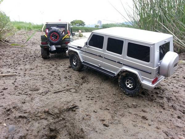 20140526_150036_調整大小.jpg
