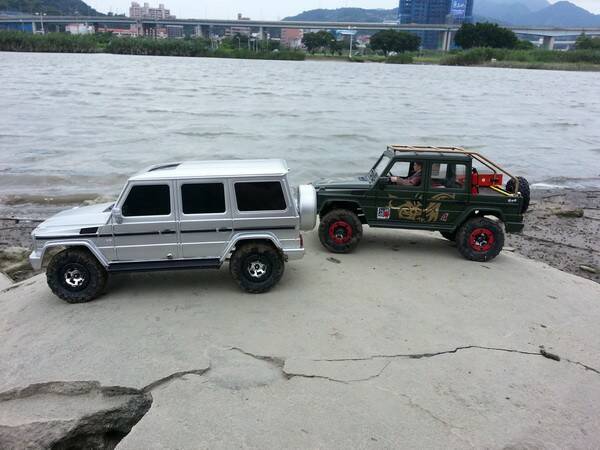 20140526_150343_調整大小.jpg