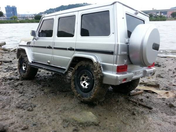 20140526_151318_調整大小.jpg
