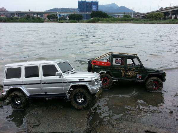20140526_151408_調整大小.jpg