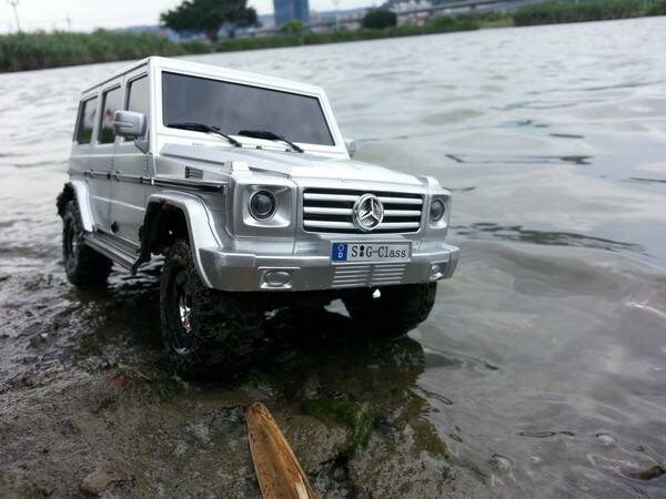 20140526_151656_調整大小.jpg