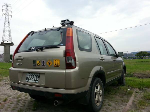 20140526_152229_調整大小.jpg