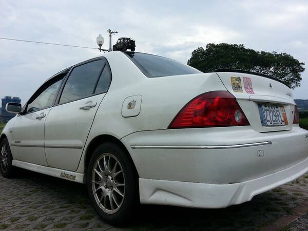 20140526_152247_調整大小.jpg