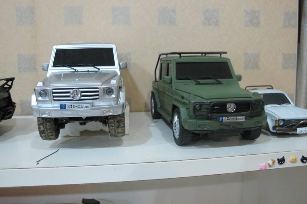 IMG_3313.JPG