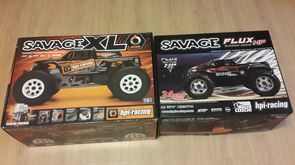 20140526_134334.jpg