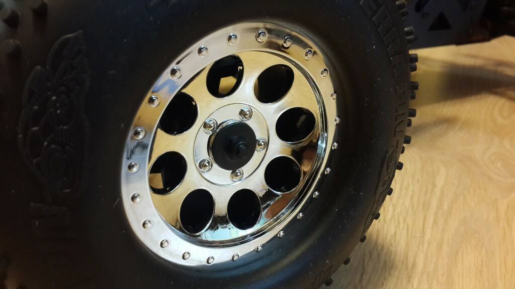 20140526_135446.jpg