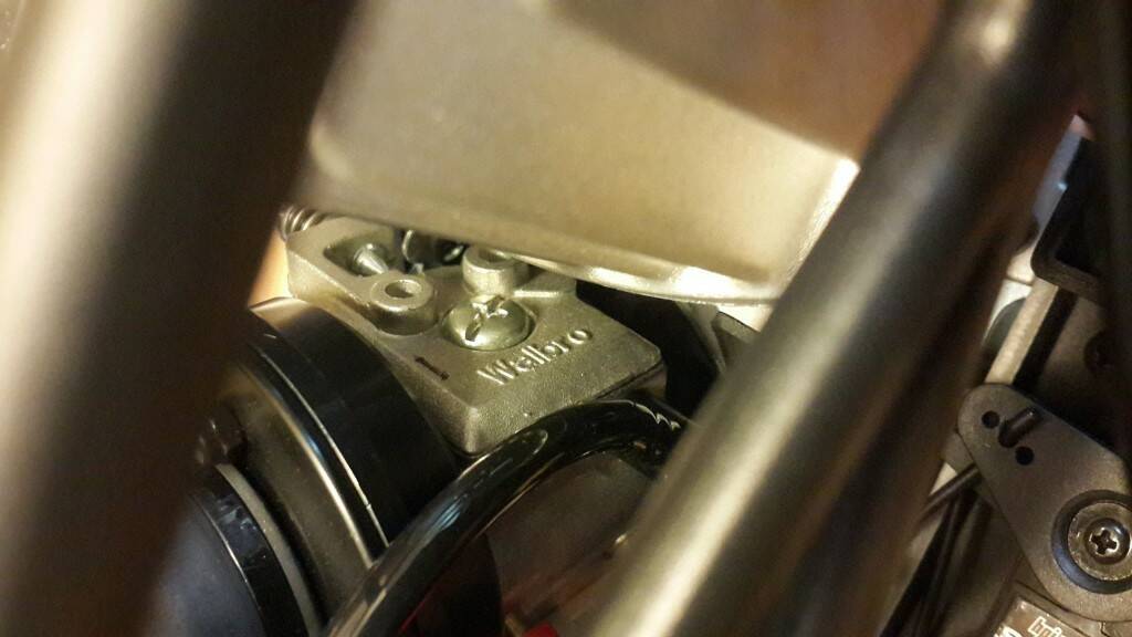20140526_135750.jpg
