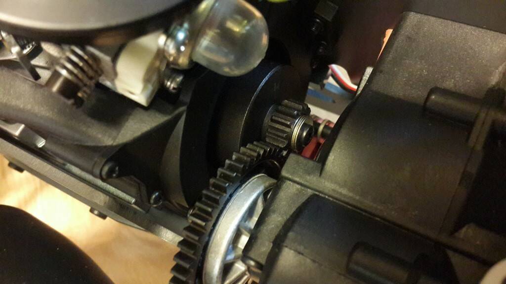 20140526_135823.jpg