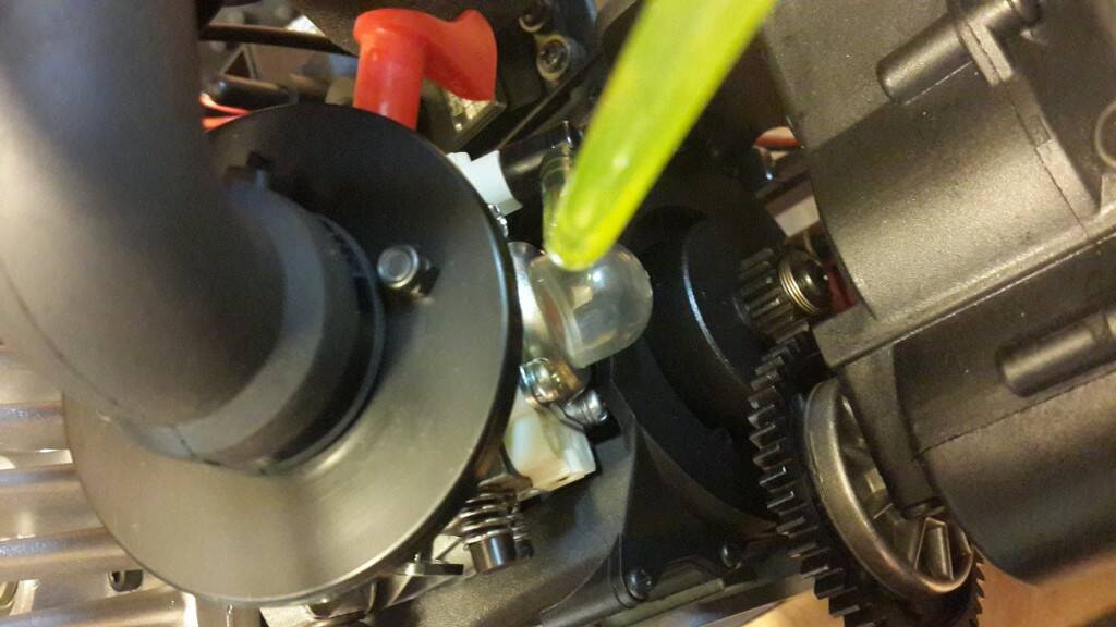 20140526_140154.jpg
