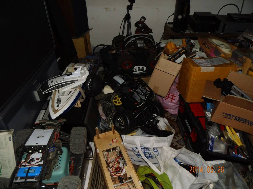 DSCI0599.JPG