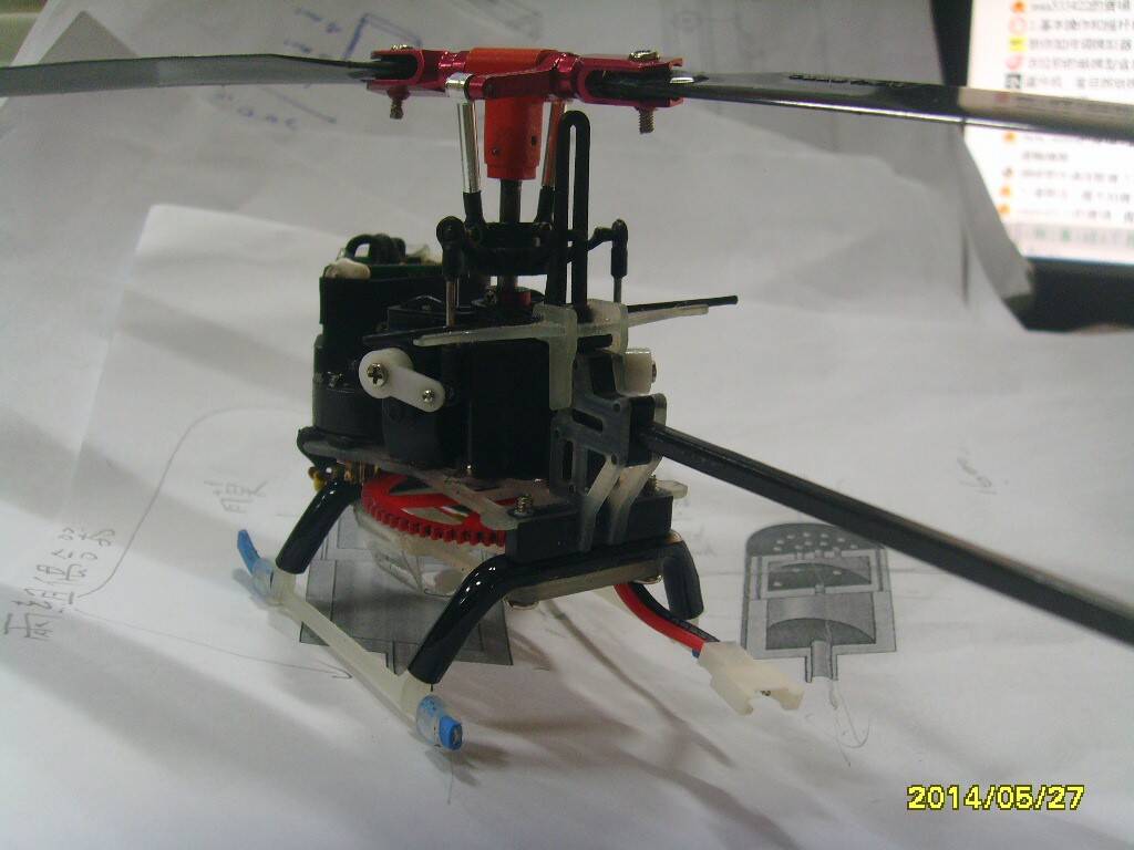 SSL27090.JPG