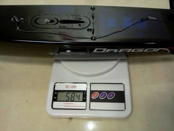 IMG862.jpg