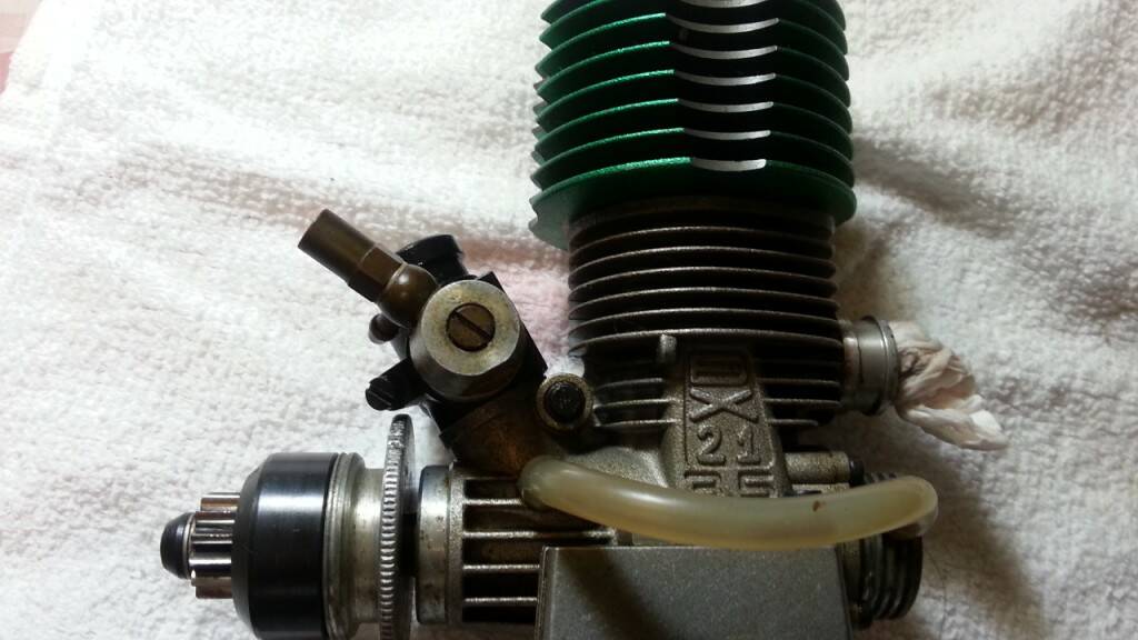 20140525_230152.jpg