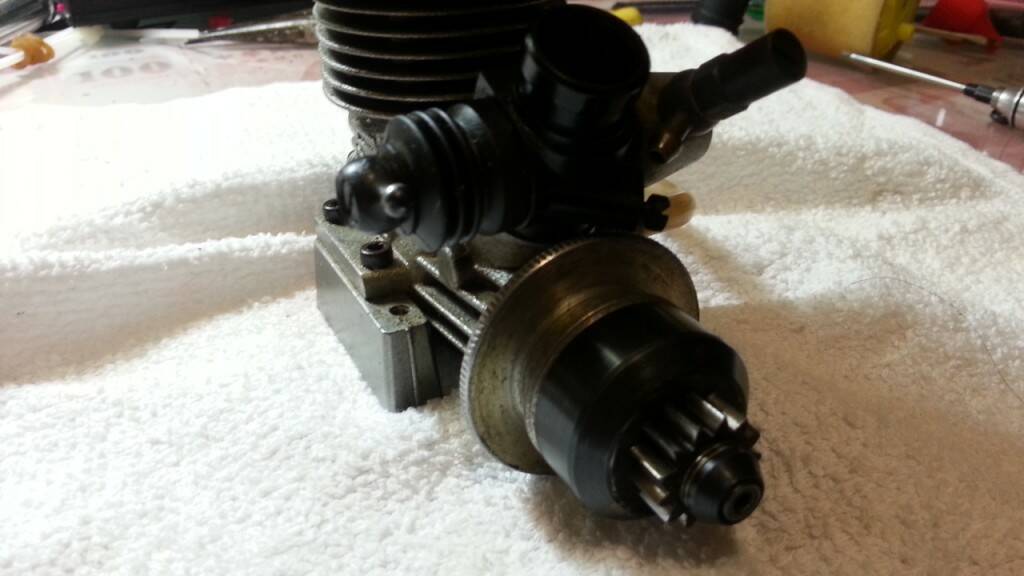 20140525_230216.jpg