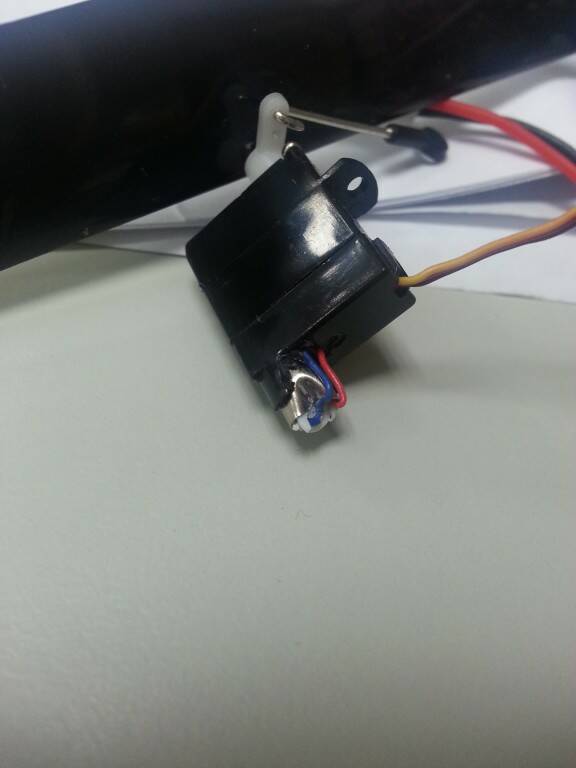 2014-05-15 16.48.20.jpg