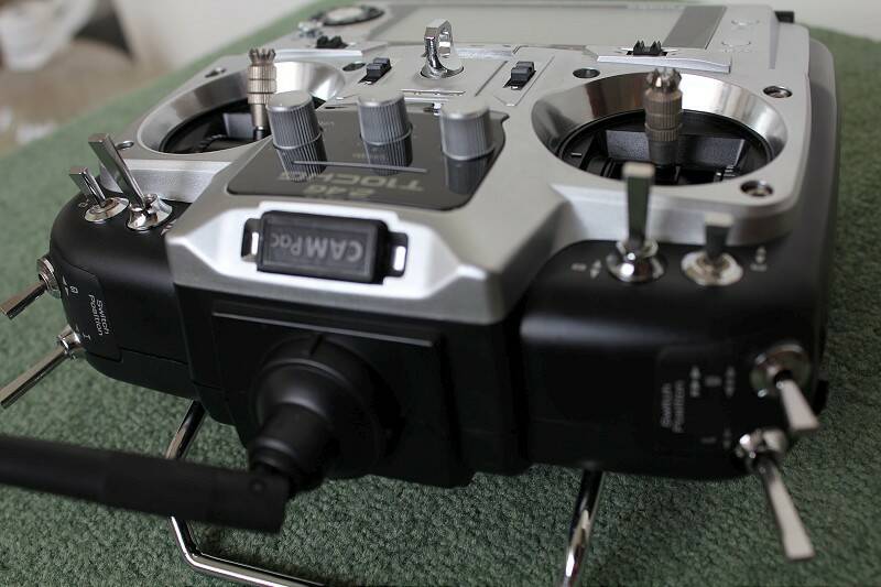 T10CHG-2.jpg