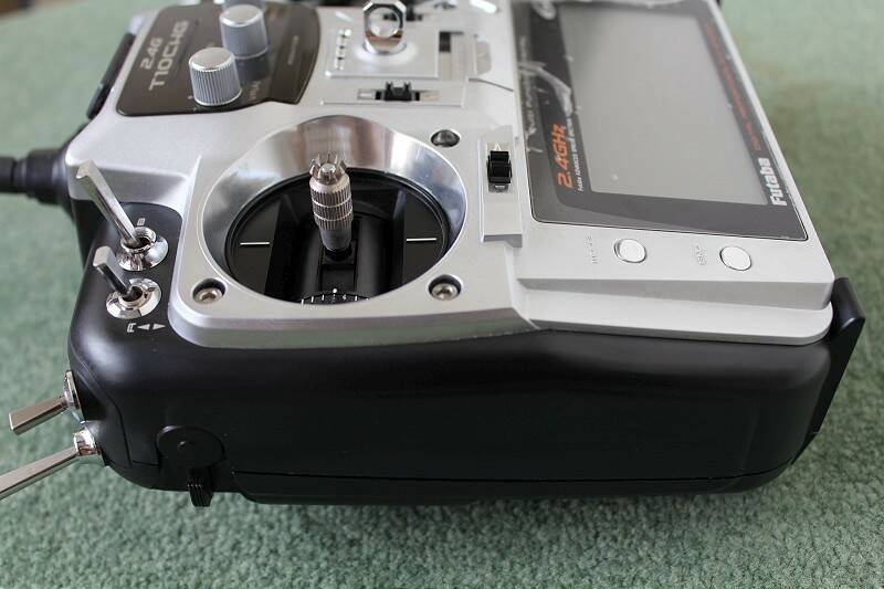 T10CHG-3.jpg