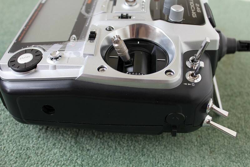 T10CHG-4.jpg