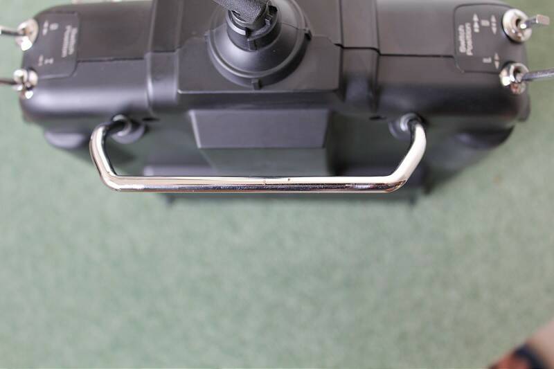 T10CHG-5.jpg