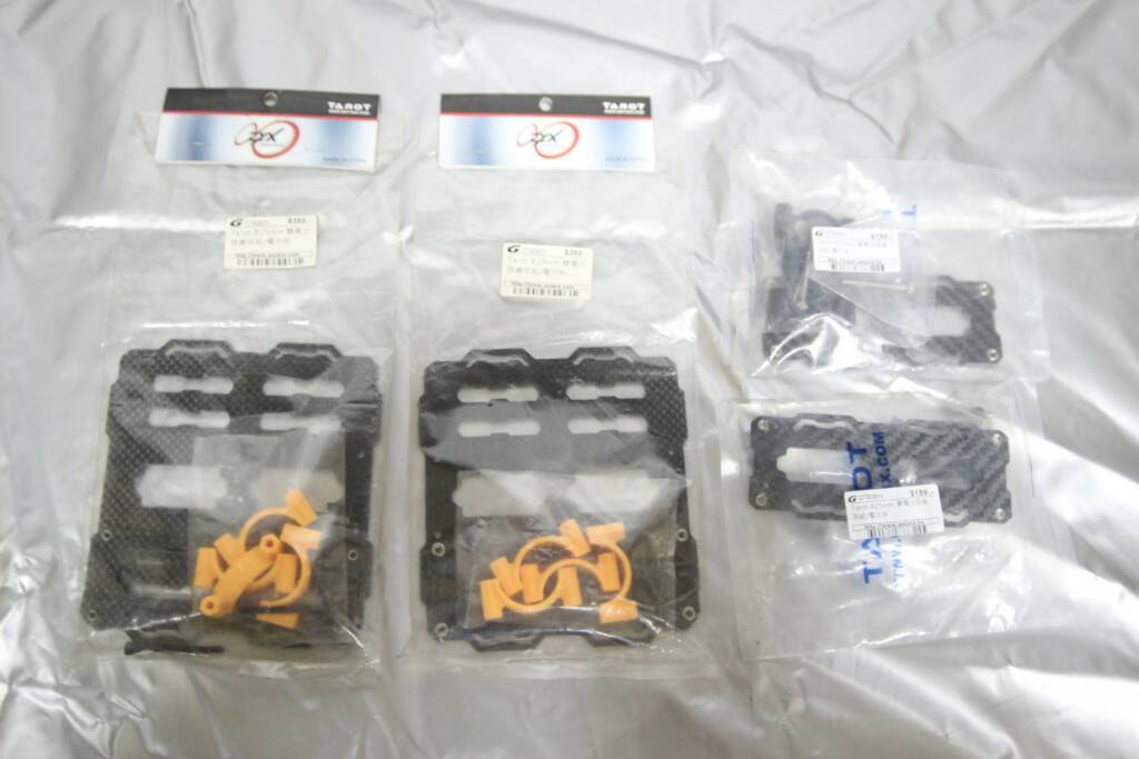 20140525_105650.JPG
