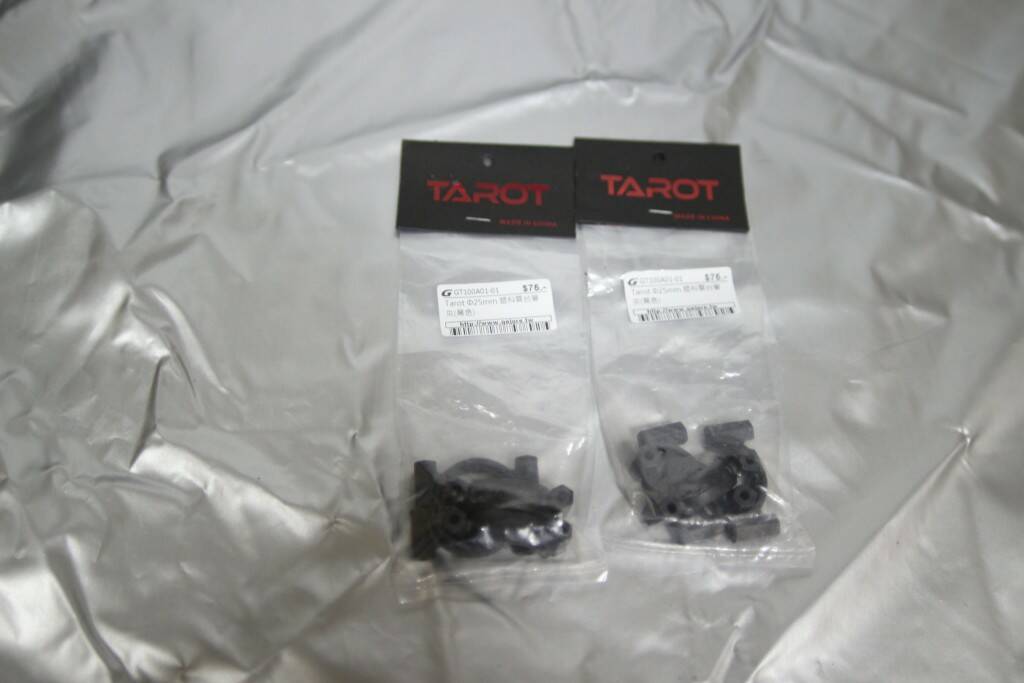 20140525_105747.JPG