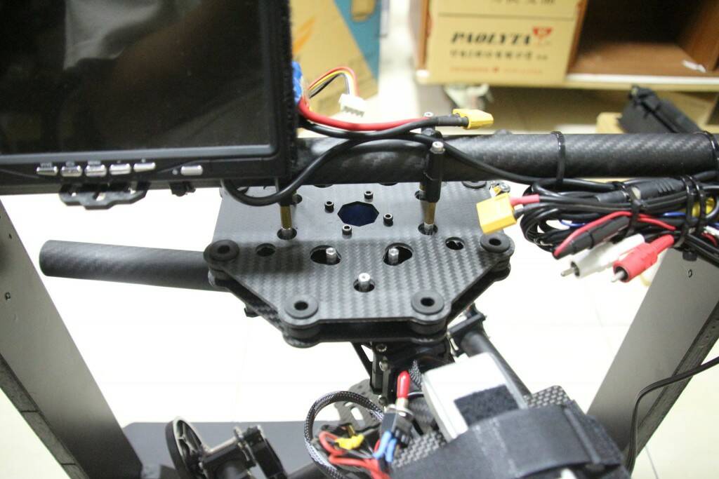 20140525_222327.JPG