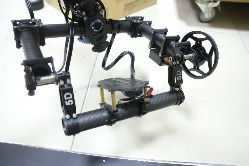 20140525_222416.JPG