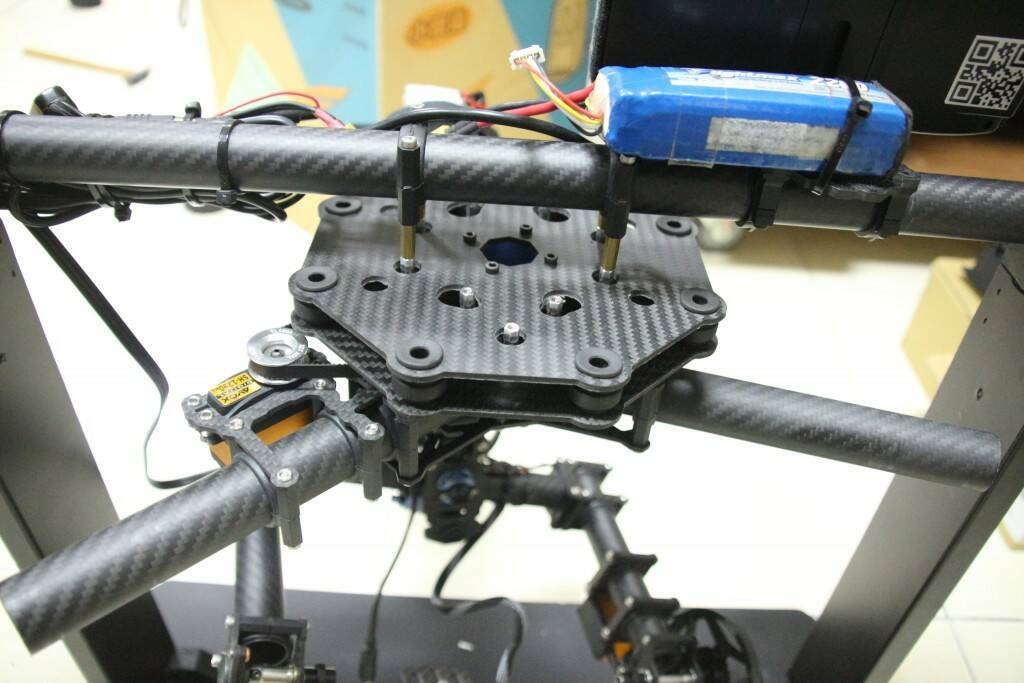 20140525_222439.JPG