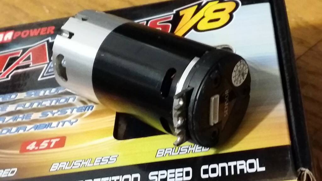 20140527_210913.jpg