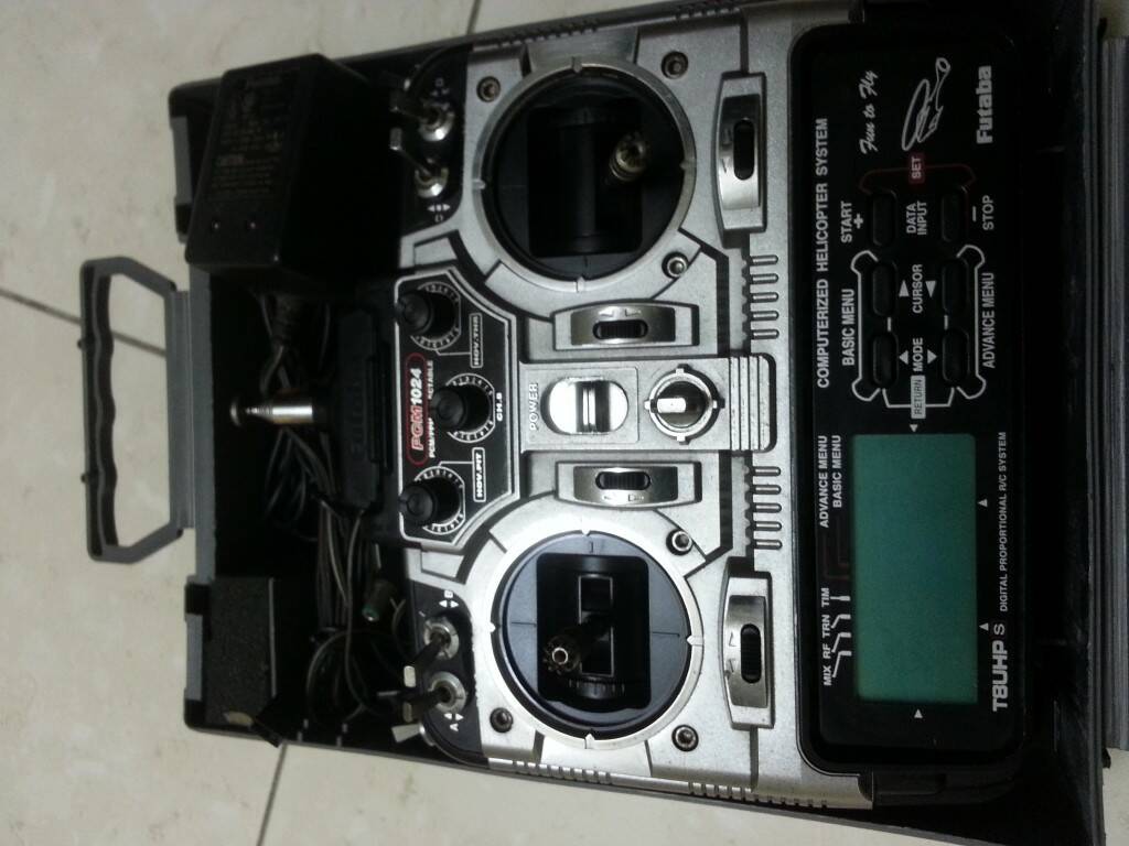 20140525_224510.jpg