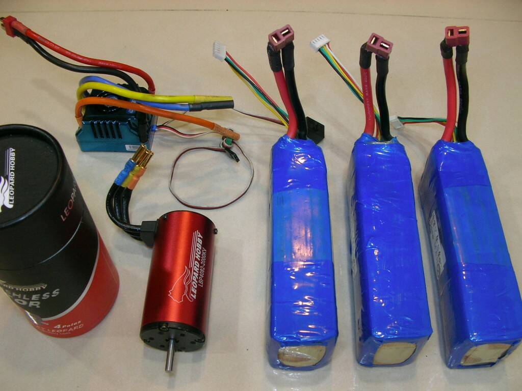 1-8電裝 (1).JPG