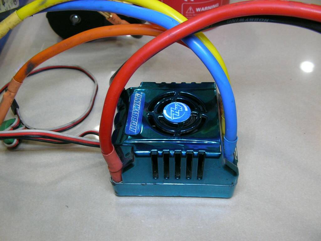 1-8電裝 (3).JPG