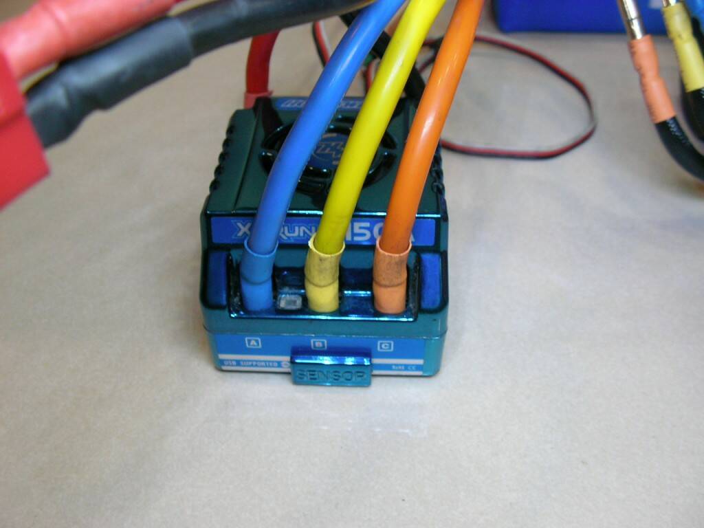1-8電裝 (4).JPG